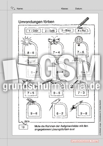 Lernpaket Rechnen in der 1. Klasse 12.pdf